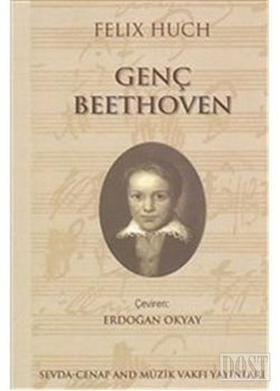 Genç Beethoven